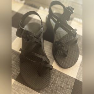 Chaco Women’s Sandal